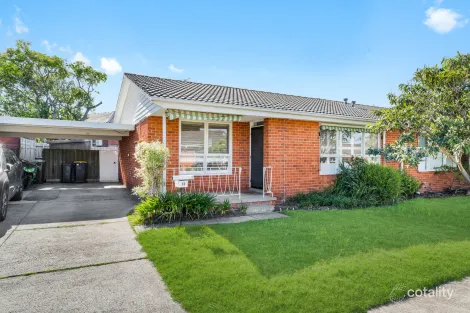 Property photo of 18/34 Maroo Street Hughesdale VIC 3166