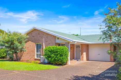 3/47 Tasman Rd, Port Macquarie, NSW 2444