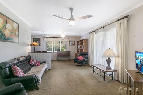 Property photo of 15 Natasha Street Wynnum West QLD 4178