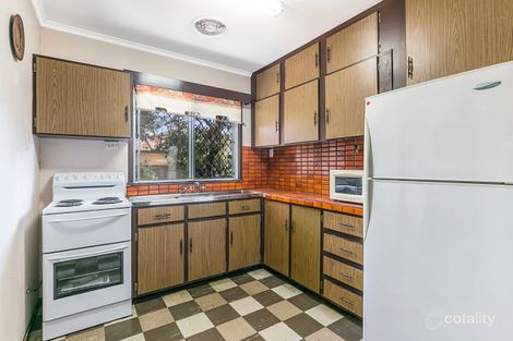 Property photo of 15 Natasha Street Wynnum West QLD 4178
