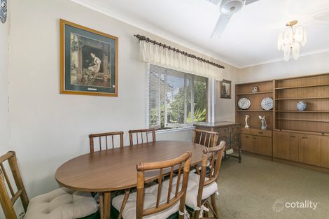 Property photo of 15 Natasha Street Wynnum West QLD 4178