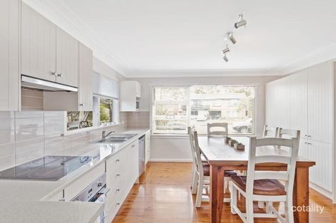 Property photo of 16 Summerside Street Toukley NSW 2263