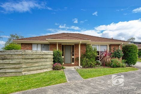 1/7-9 Beaconsfield Ave, Beaconsfield, VIC 3807