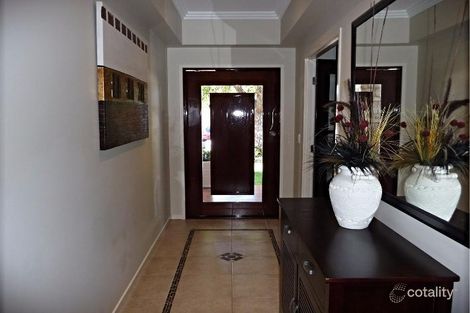 Property photo of 29 Tuckeroo Parade North Lakes QLD 4509