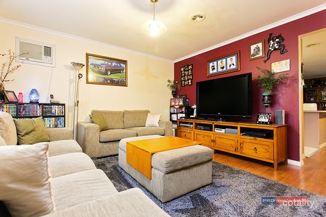 Property photo of 1 Gum Close Hoppers Crossing VIC 3029