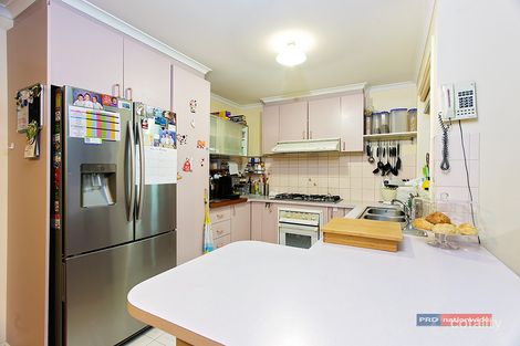Property photo of 1 Gum Close Hoppers Crossing VIC 3029