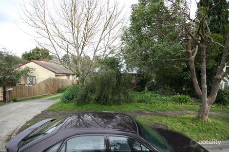 27 Alvena Cres, Heathmont, VIC 3135