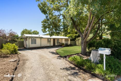23 Yeaman Rd, Montrose, VIC 3765