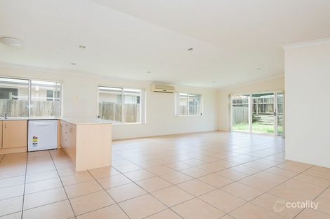Property photo of 14 Santana Road Coomera QLD 4209