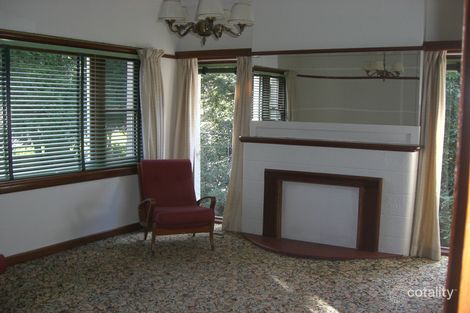 Property photo of 40 Stephen Street Katoomba NSW 2780