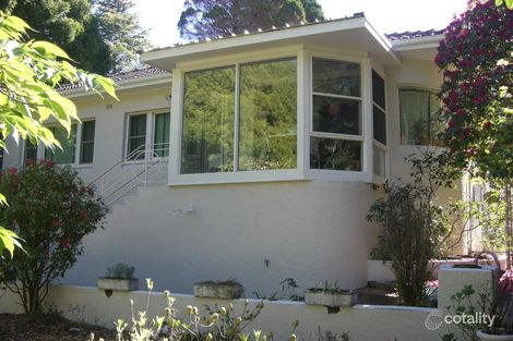 Property photo of 40 Stephen Street Katoomba NSW 2780