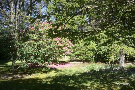 Property photo of 40 Stephen Street Katoomba NSW 2780