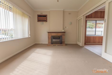 Property photo of 4 Arthur Street Richmond SA 5033