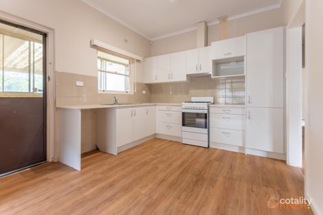 Property photo of 4 Arthur Street Richmond SA 5033