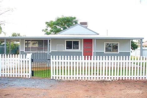 Property photo of 129 Cheetham Street Kalgoorlie WA 6430
