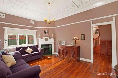 Property photo of 5 Glenfarne Street Bexley NSW 2207