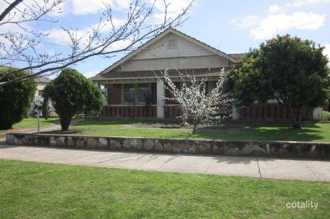 127 Cunninghame St, Sale, VIC 3850