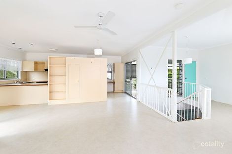 Property photo of 18 Wunnunga Crescent Yaroomba QLD 4573