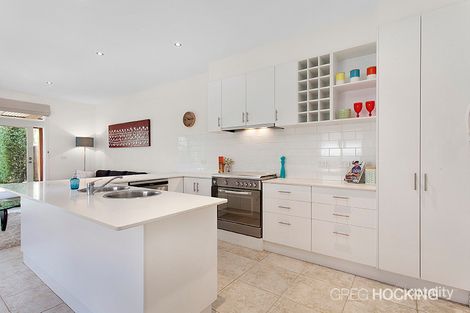 Property photo of 63 Oxford Street Newport VIC 3015