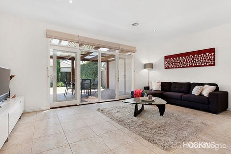 Property photo of 63 Oxford Street Newport VIC 3015