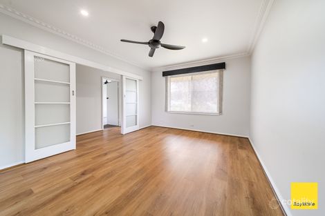 Property photo of 85 Mackenzie Street West Golden Square VIC 3555