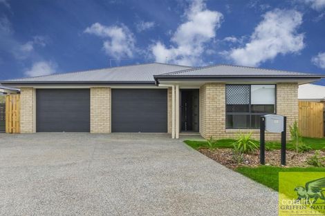 1/13 Daly Ct, Burpengary, QLD 4505