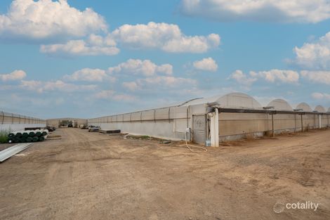 Property photo of 39 Flinders Road Waterloo Corner SA 5110