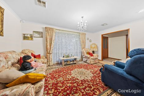 Property photo of 9 Gudgenby Close Palmerston ACT 2913