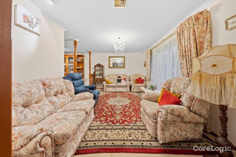 Property photo of 9 Gudgenby Close Palmerston ACT 2913