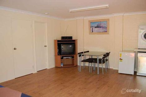 Property photo of 168/122 Port Drive Cable Beach WA 6726