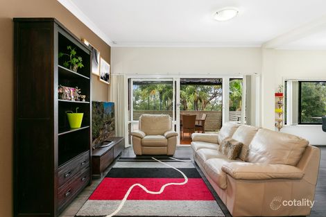 Property photo of 957 Forest Road Lugarno NSW 2210
