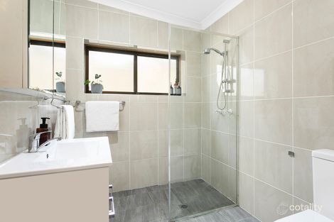 Property photo of 957 Forest Road Lugarno NSW 2210