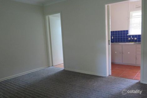 Property photo of 3/206 Murwillumbah Street Murwillumbah NSW 2484