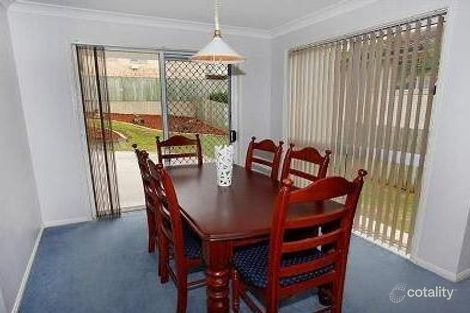 Property photo of 28 Riflebird Avenue Aroona QLD 4551
