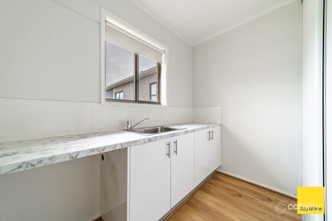 Property photo of 85 Mackenzie Street West Golden Square VIC 3555