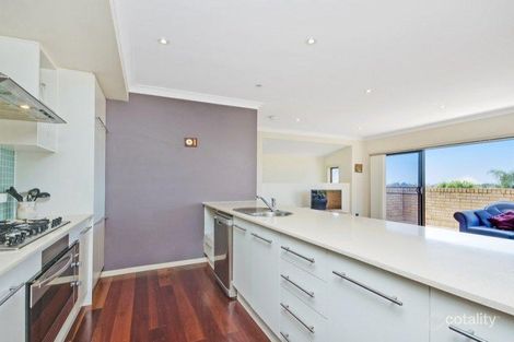 Property photo of 5/37 The Avenue Corrimal NSW 2518