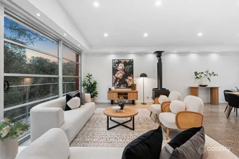 Property photo of 1A Dale Road Eden Hills SA 5050
