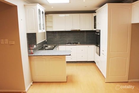 Property photo of 16 Charlton Place St Clair NSW 2759