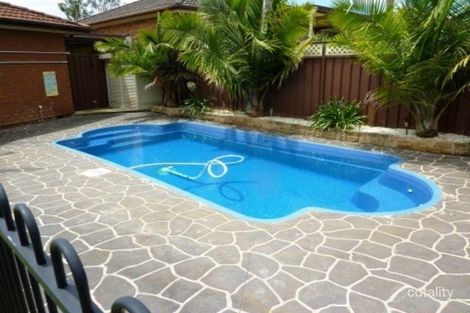 Property photo of 16 Charlton Place St Clair NSW 2759