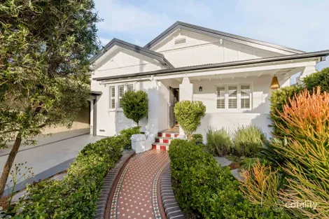 27a Bowman St, Drummoyne, NSW 2047