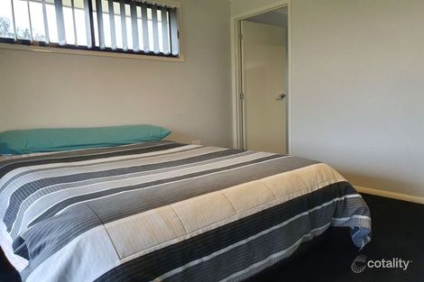 Property photo of 460 Carey Road Blanchview QLD 4352