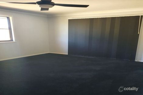 Property photo of 460 Carey Road Blanchview QLD 4352