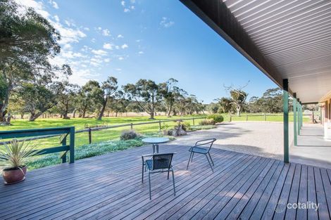 Property photo of 72 Dodd Road Pages Flat SA 5172