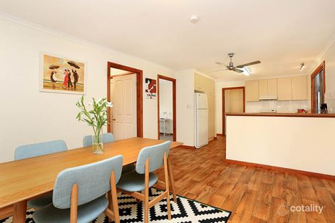 Property photo of 18 King Street Lyndoch SA 5351