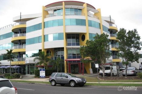 Property photo of 5/37 The Esplanade Maroochydore QLD 4558
