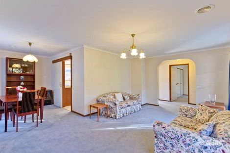 Property photo of 11 Altair Close Frankston VIC 3199