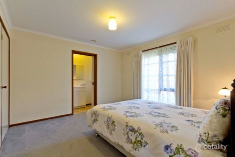 Property photo of 11 Altair Close Frankston VIC 3199