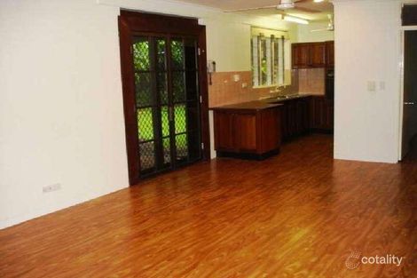 18 Rattray St, Nakara, NT 0810