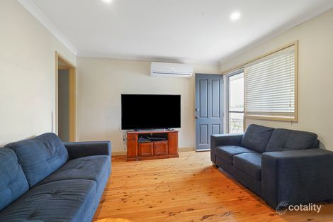 Property photo of 5/53 Christo Road Georgetown NSW 2298