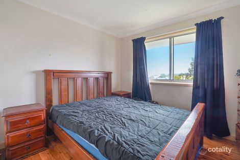 Property photo of 5/53 Christo Road Georgetown NSW 2298